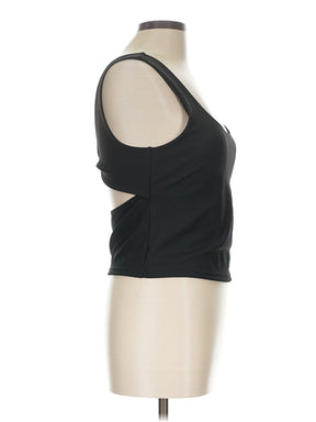 3 size - L