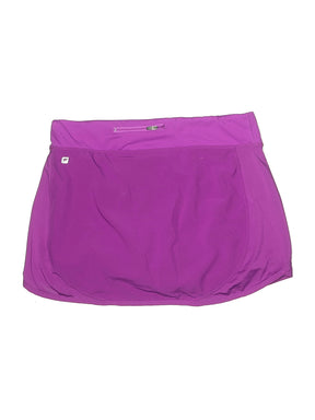 2 size - LG (Estimated)