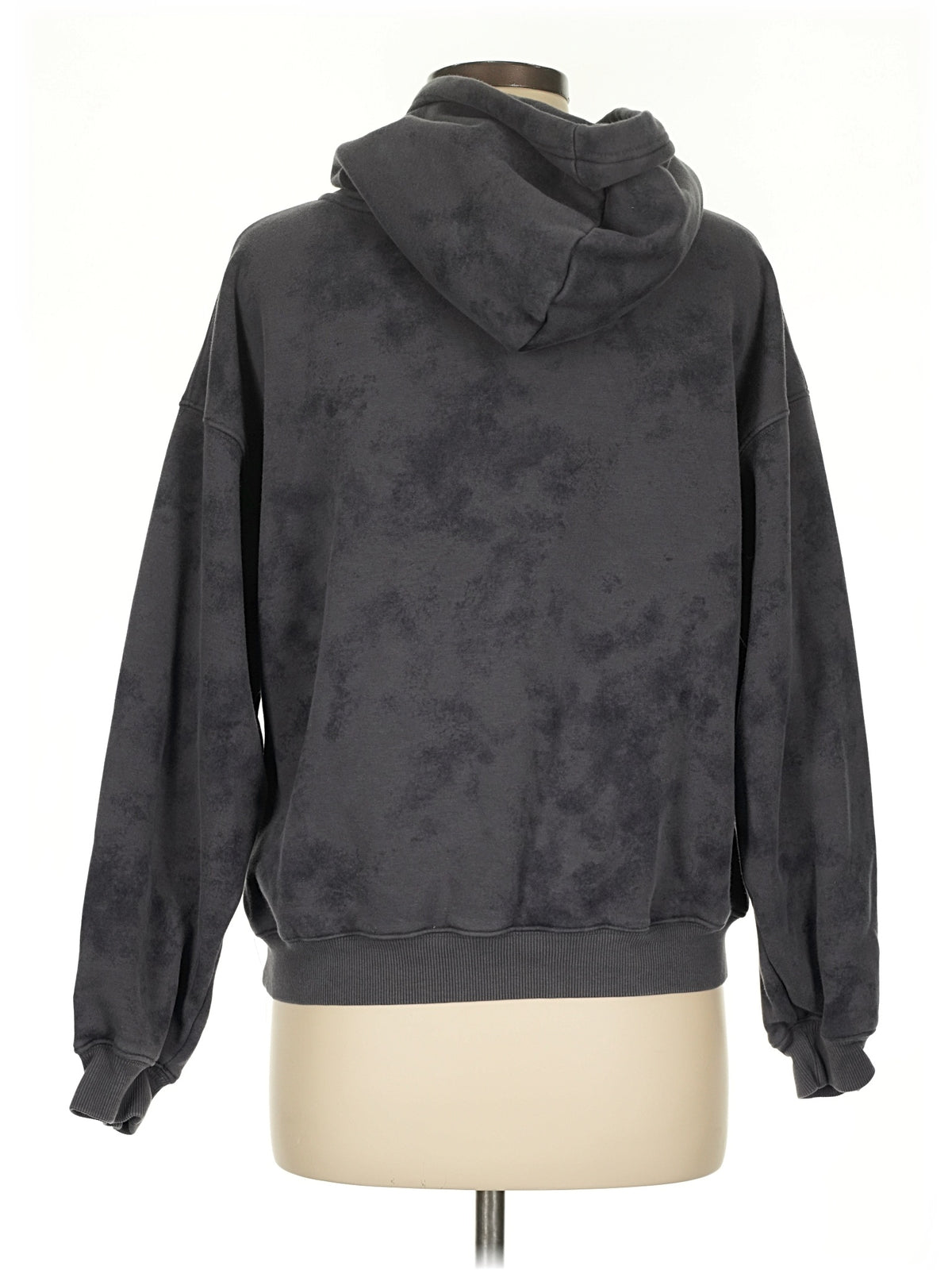2 size - M