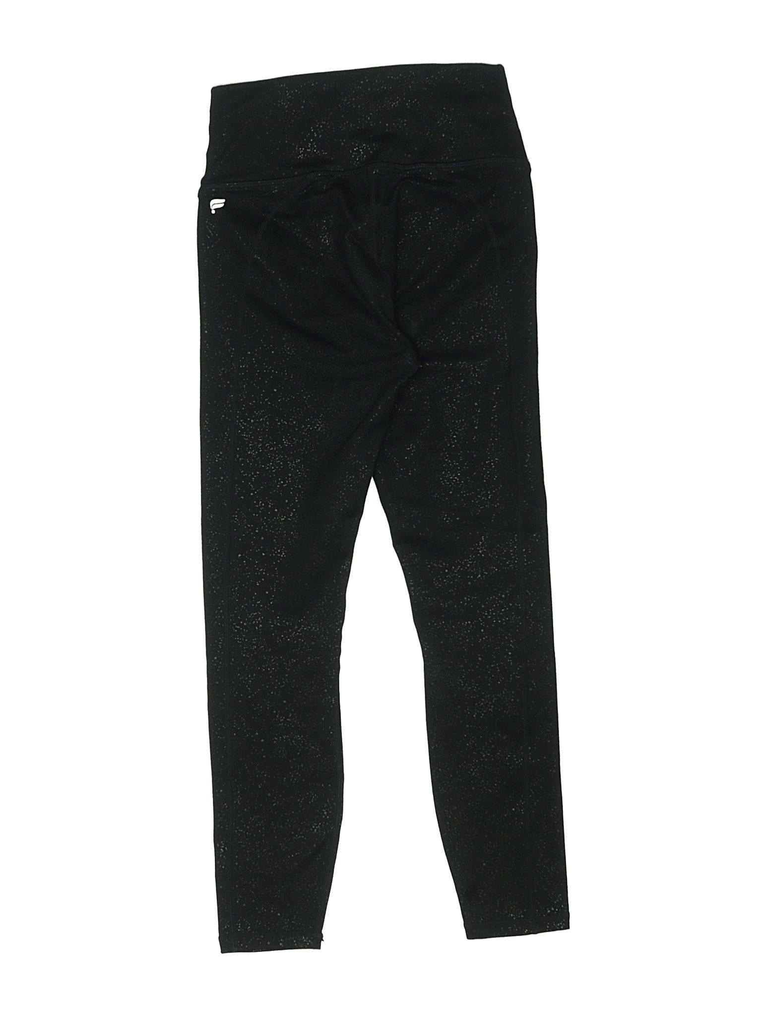 2 size - XXS