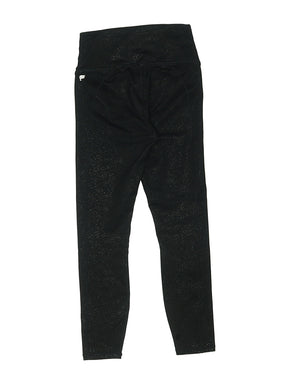 2 size - XXS