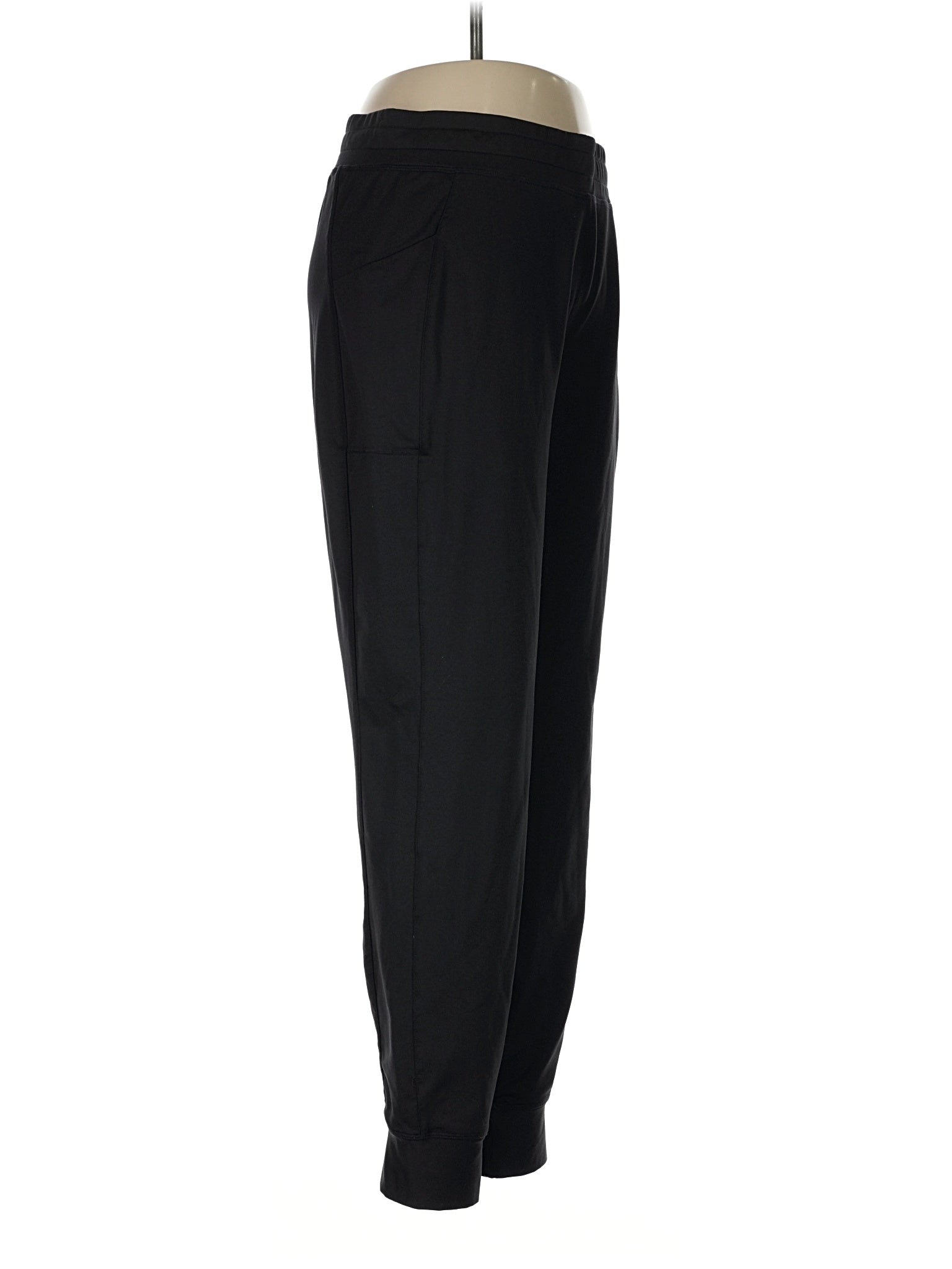 3 size - M