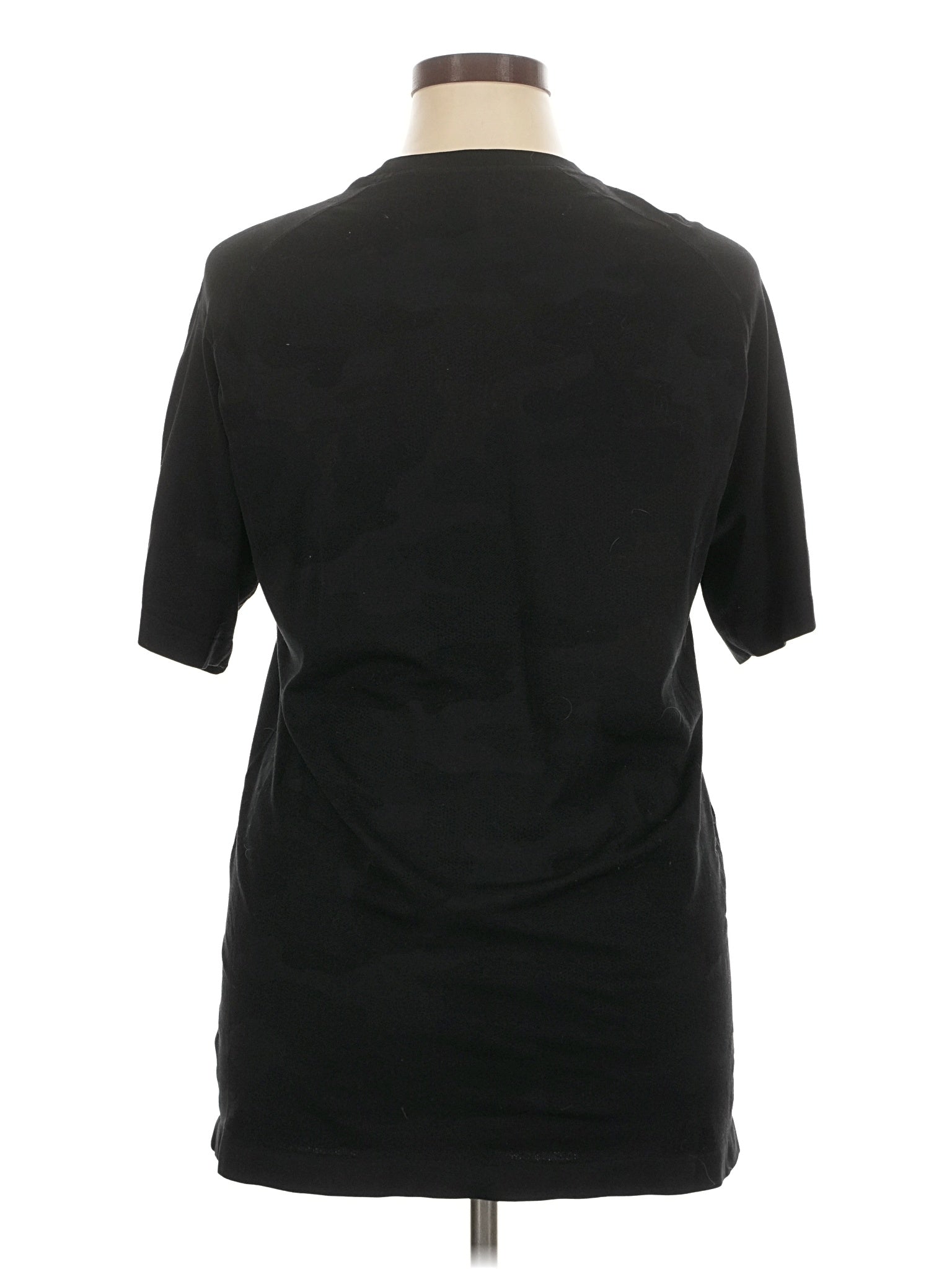 2 size - XL