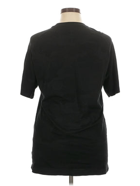 2 size - XL