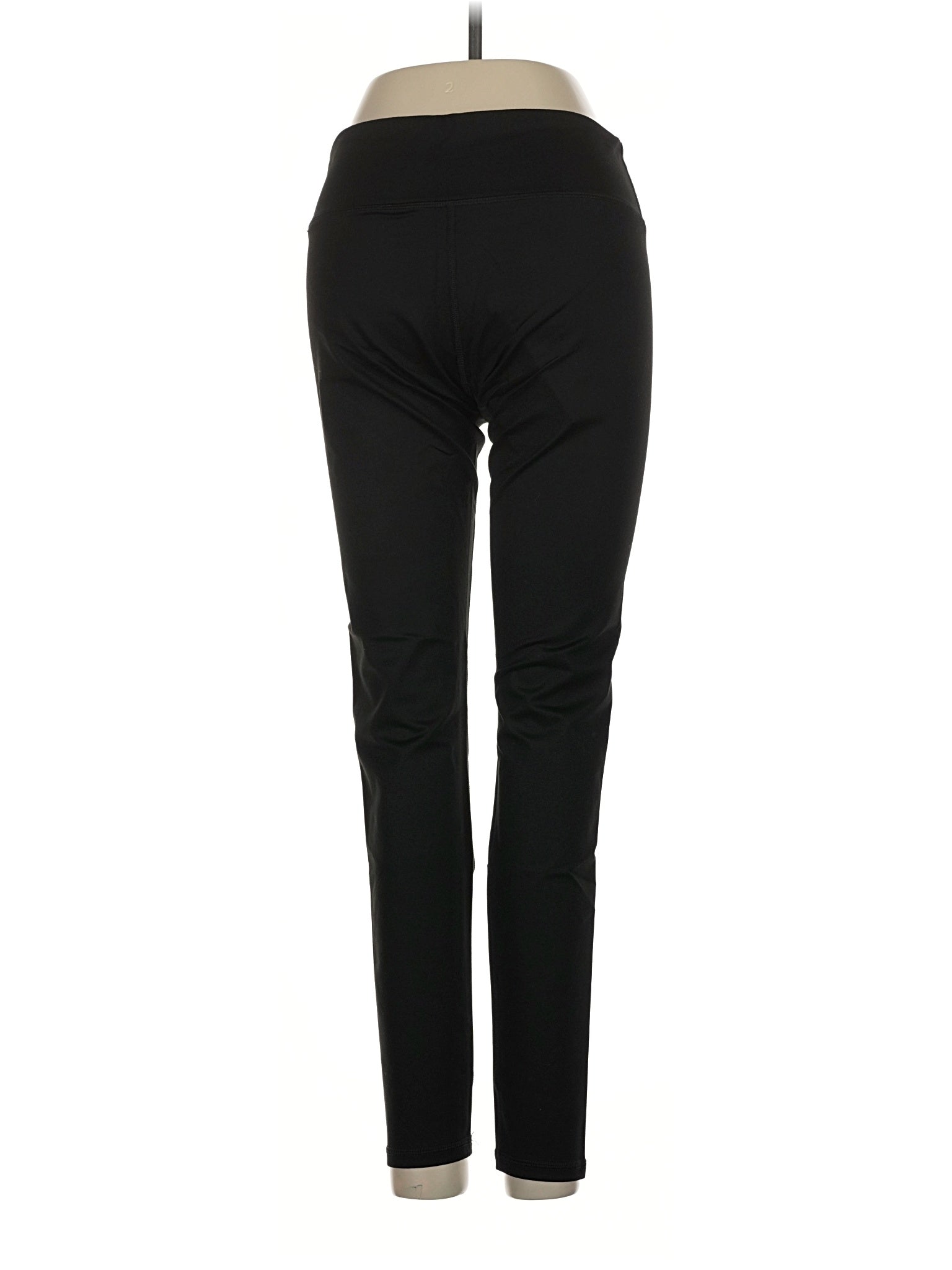 2 size - S