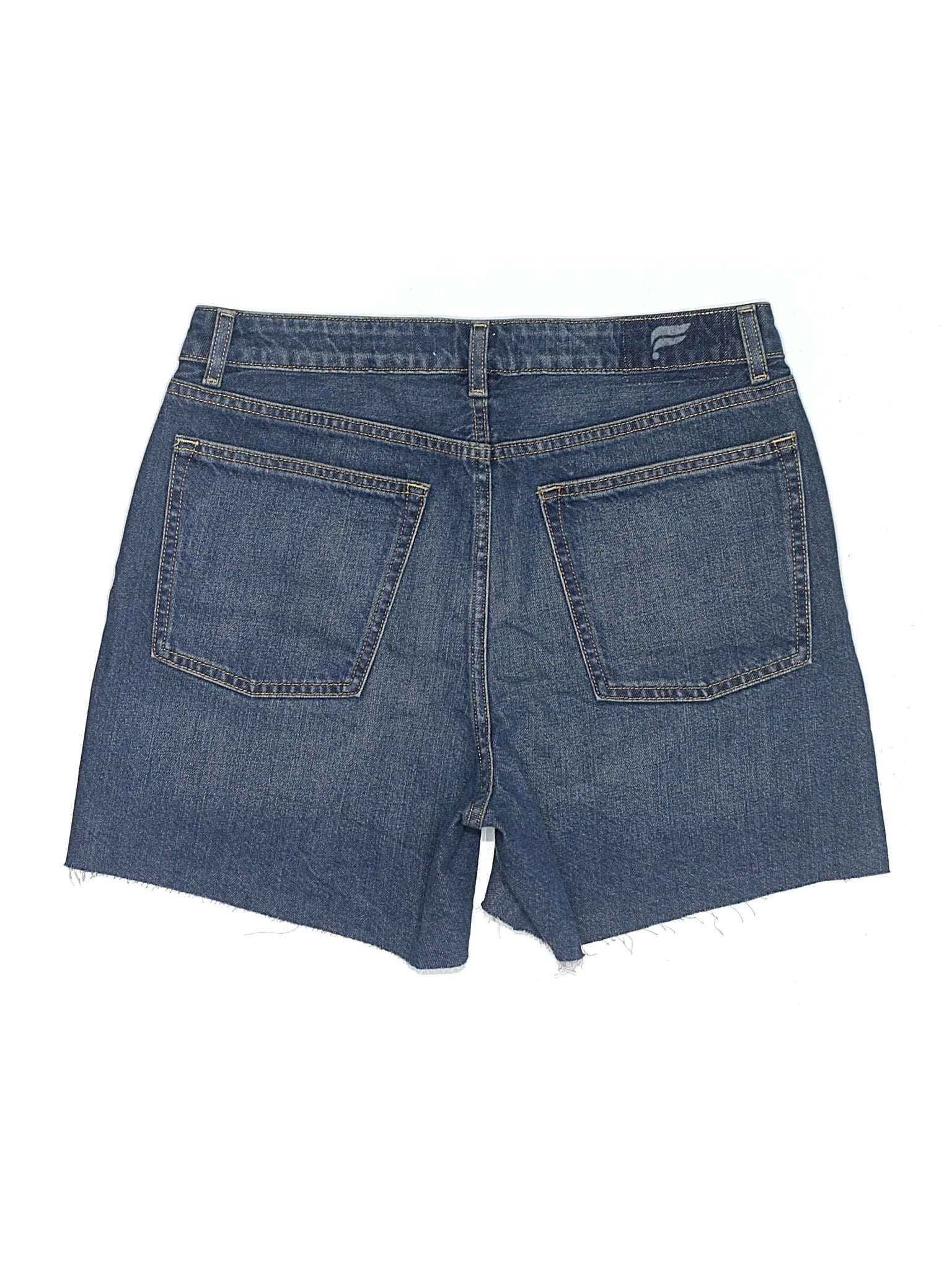 2 waist size - 29