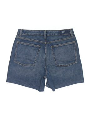 2 waist size - 29