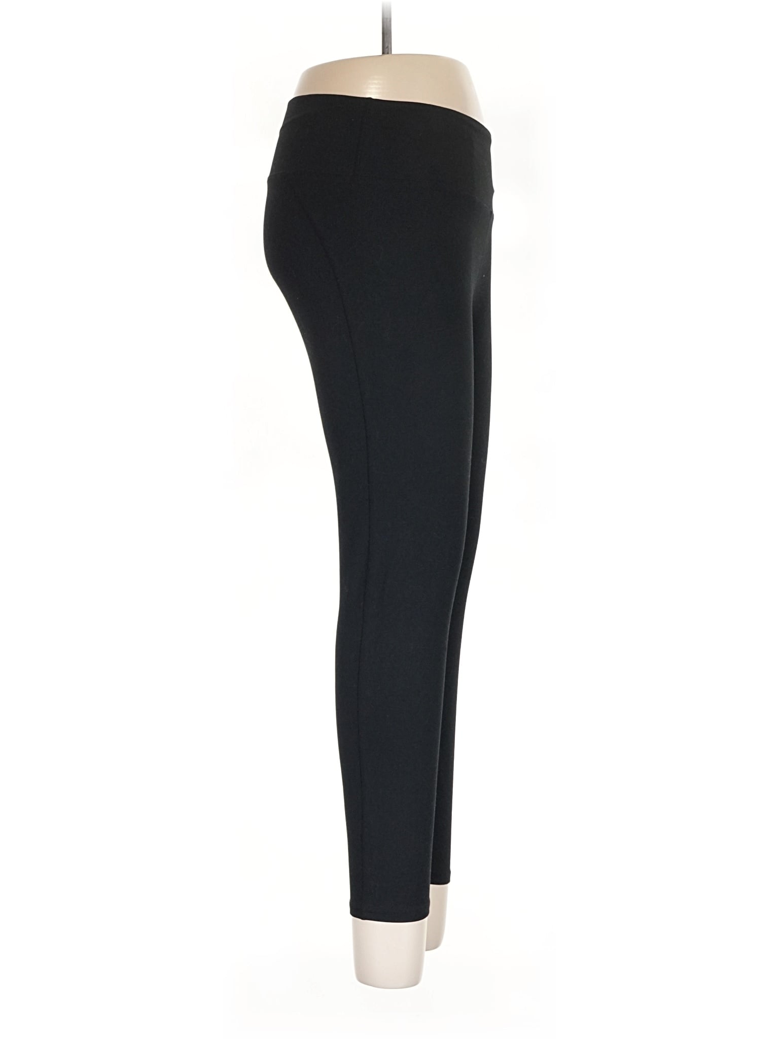 3 size - L