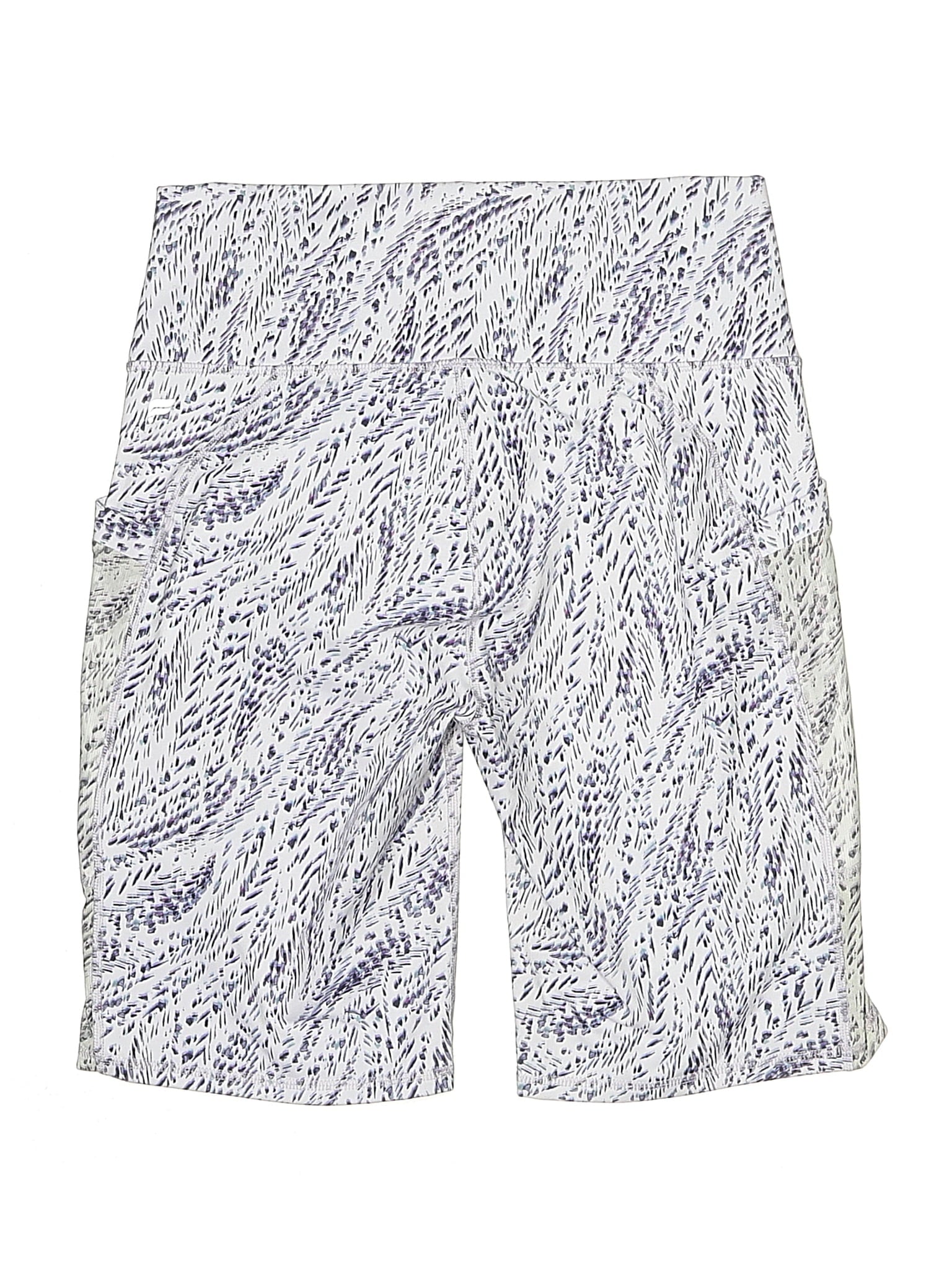 2 size - S