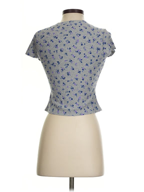 2 size - S