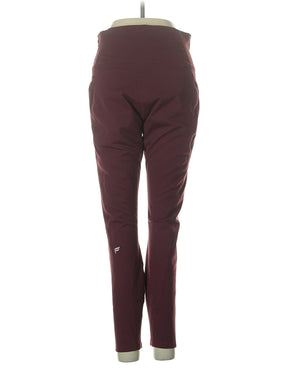 2 size - Sm (Estimated)