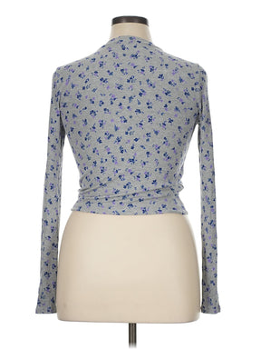 2 size - XL