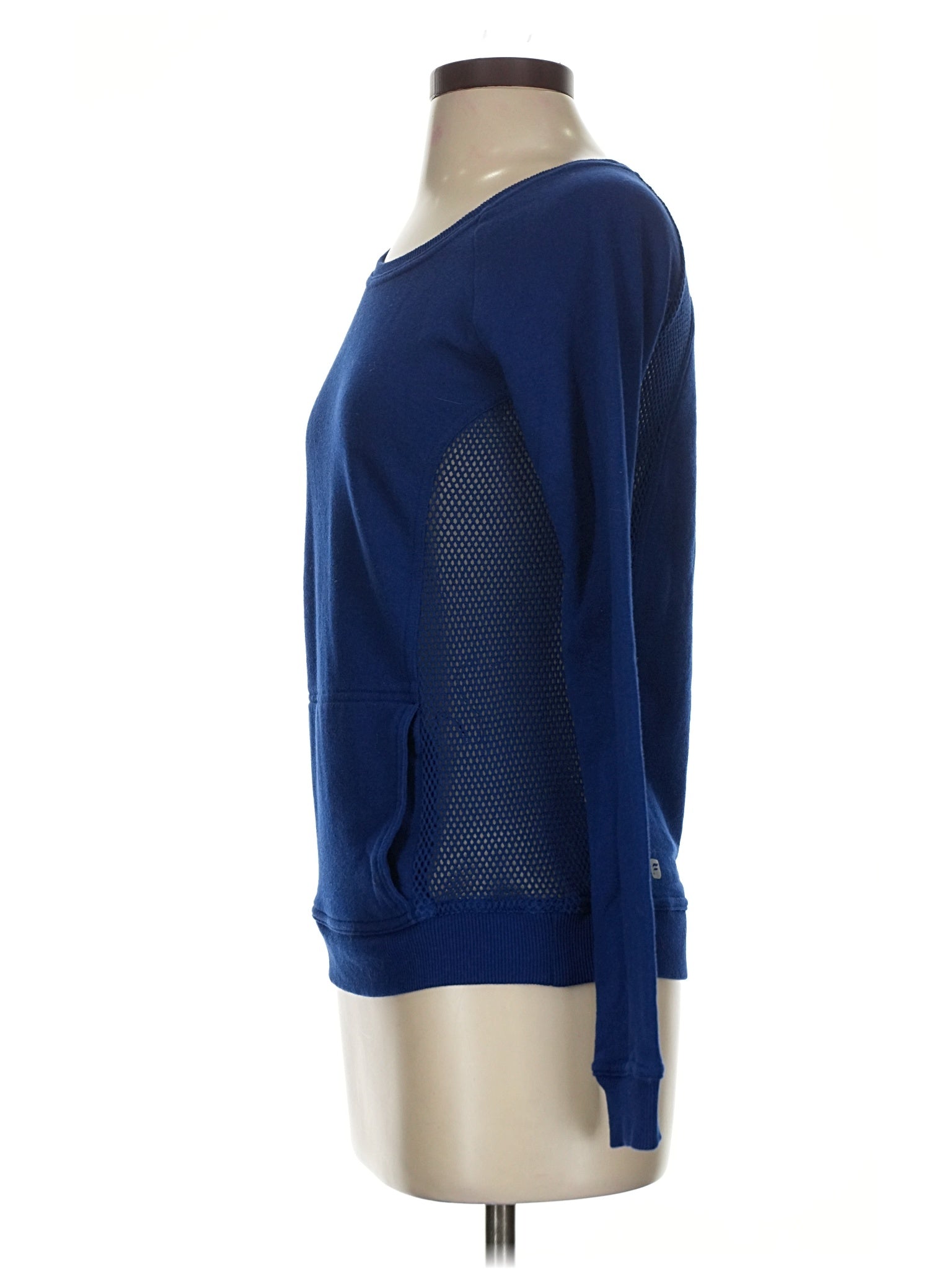 4 size - XS