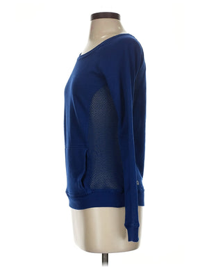 4 size - XS
