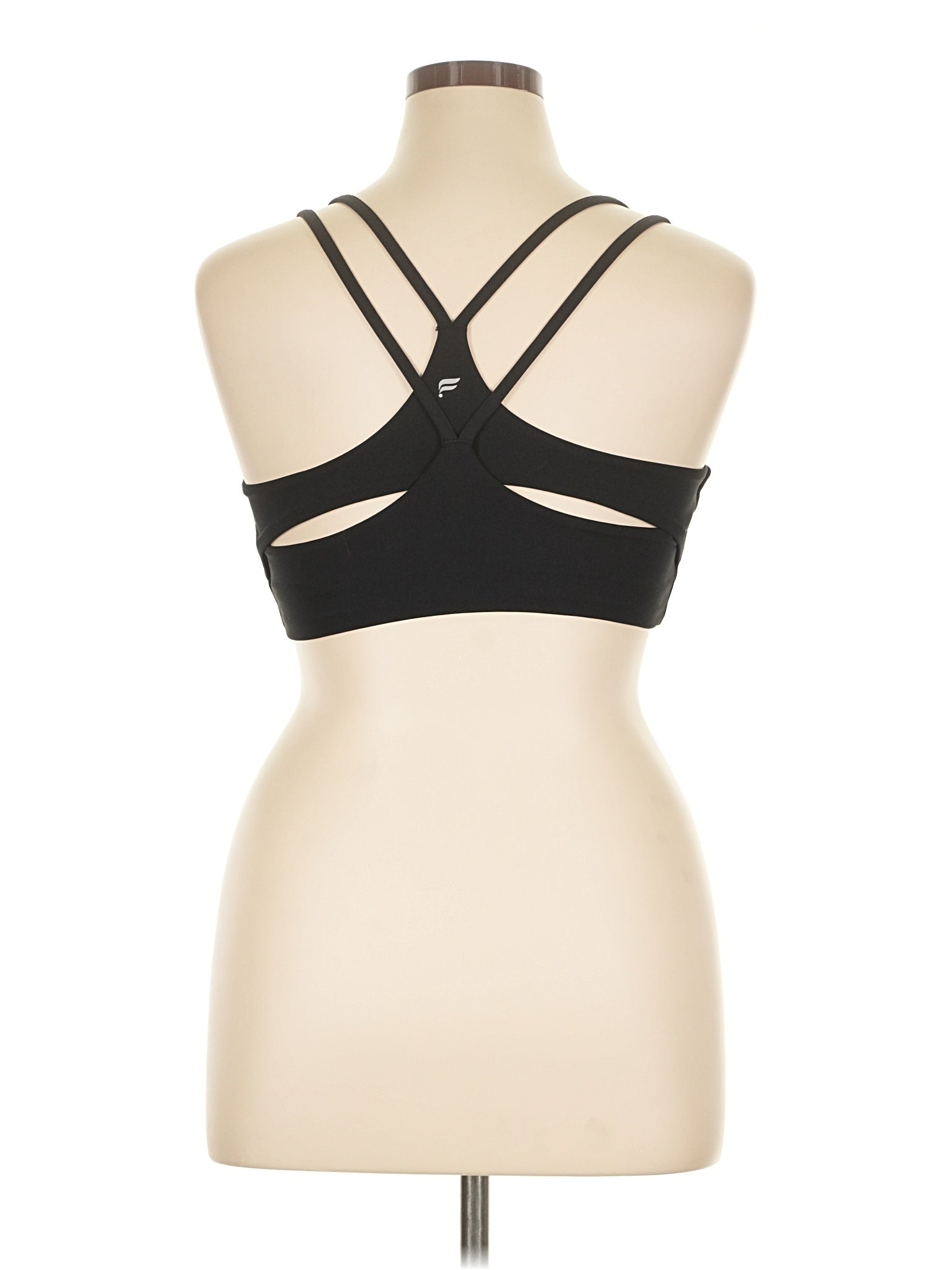 2 size - L