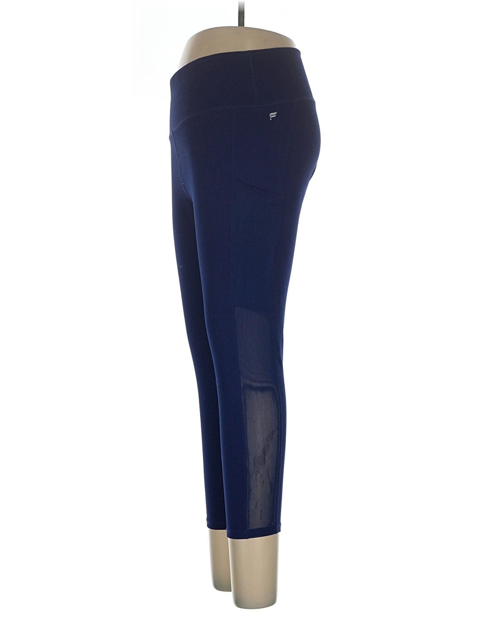 4 size - L