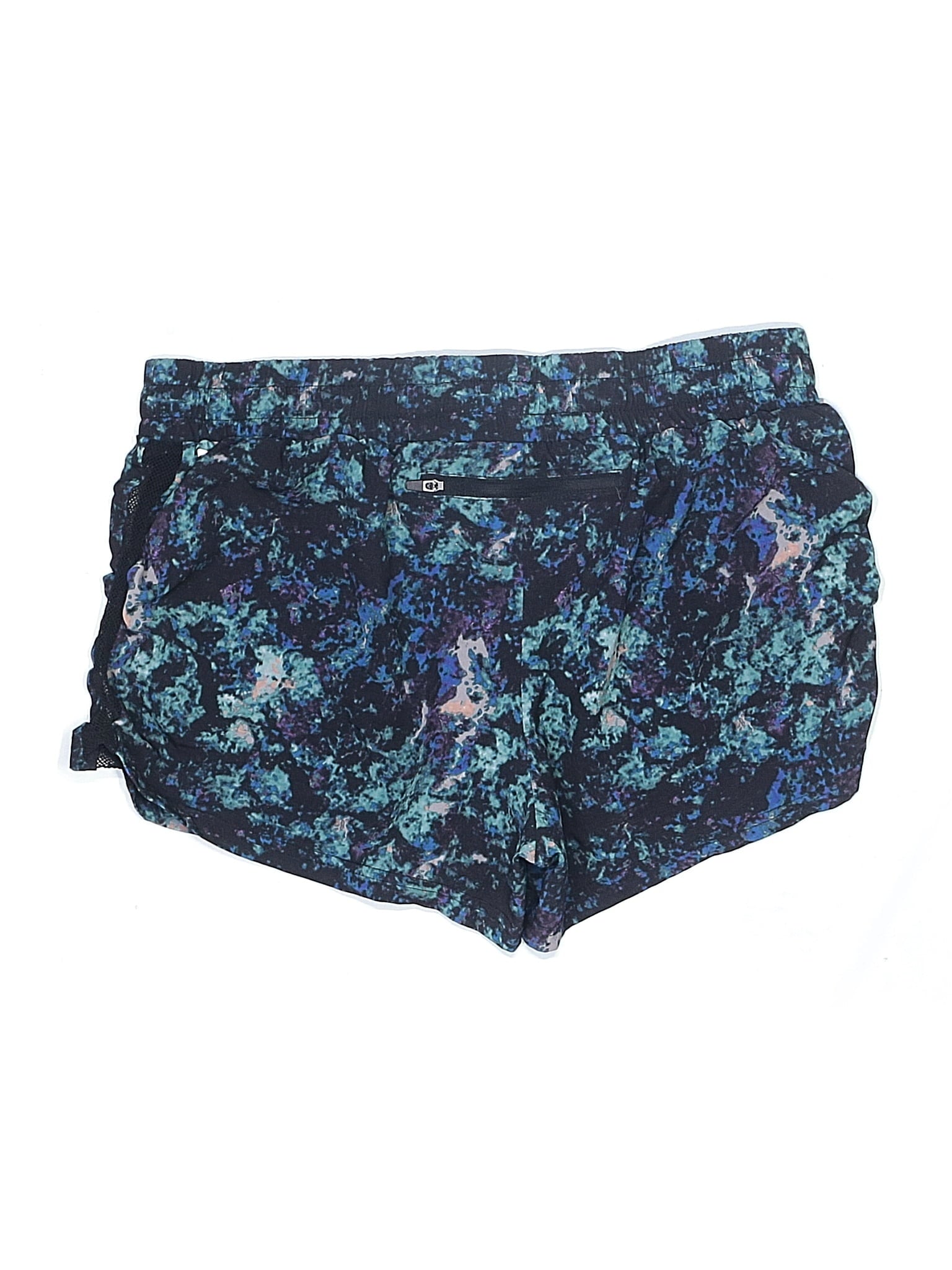 2 size - M