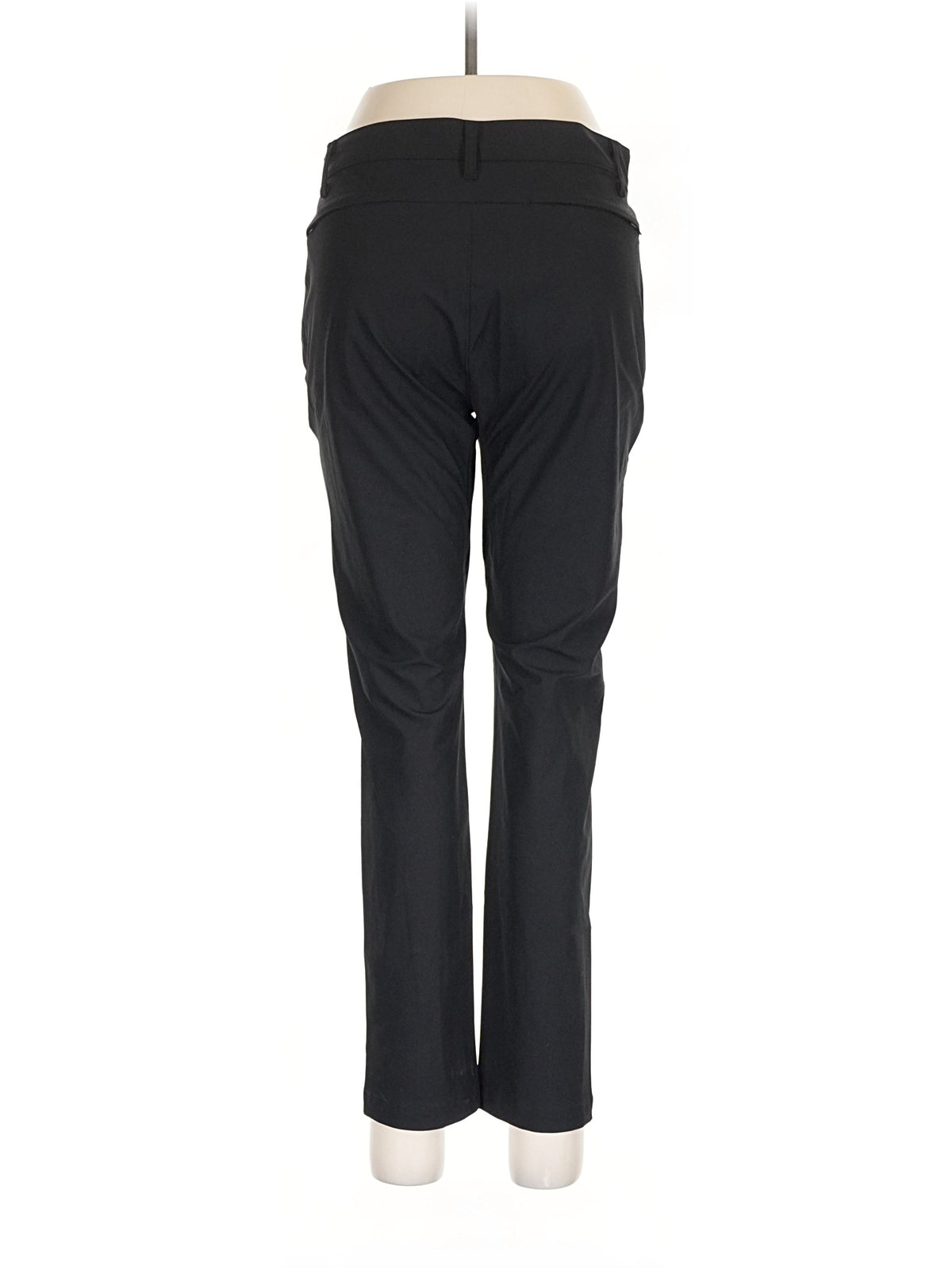 2 waist size - 32