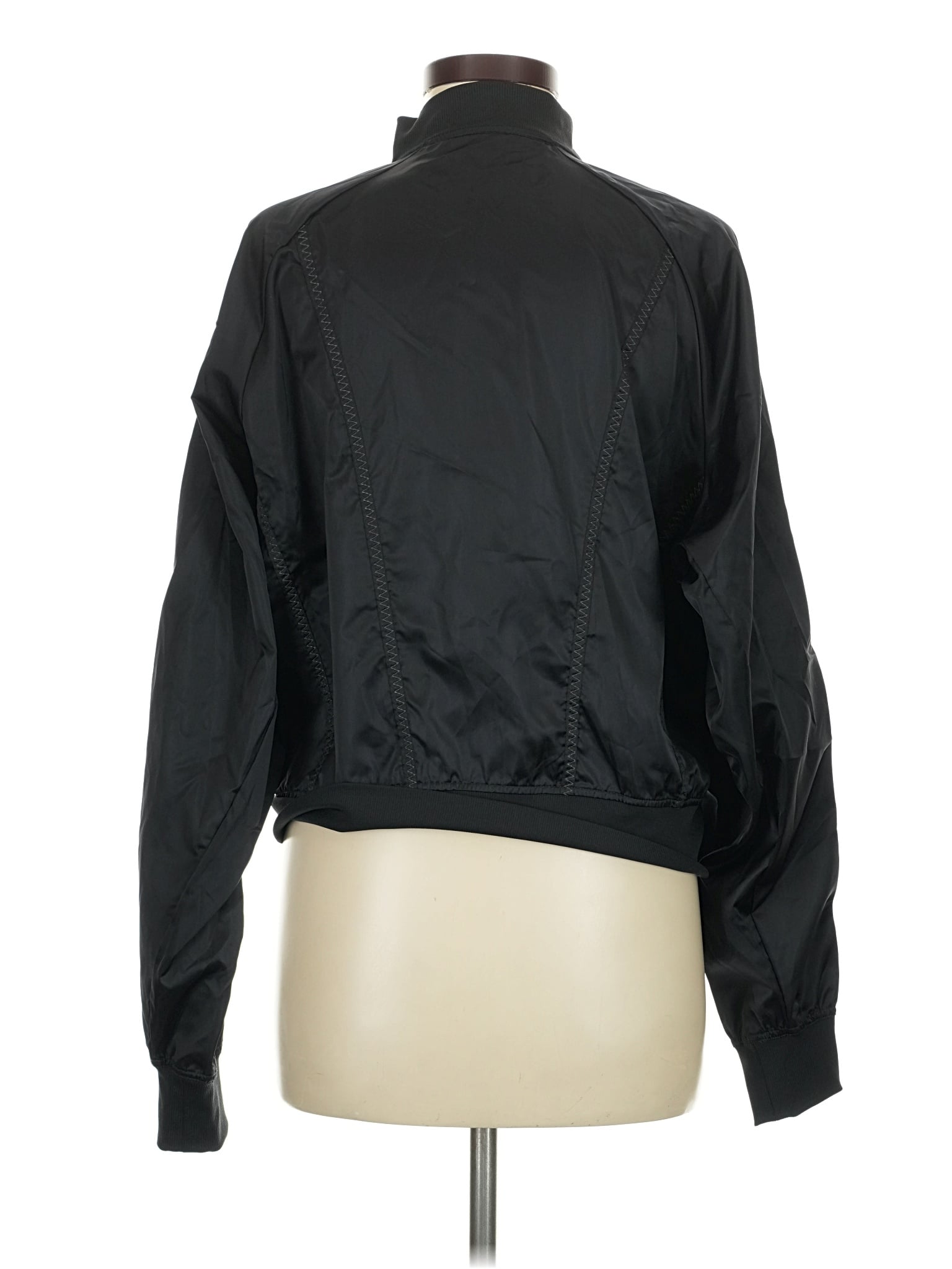 2 size - M