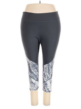 1 size - 3X W