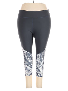 1 size - 3X W