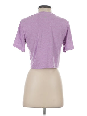2 size - XS (Estimated)