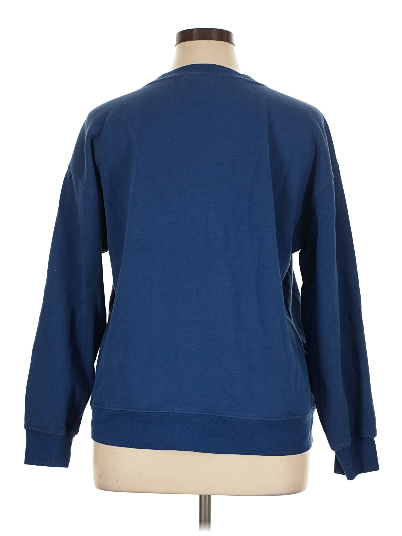 2 size - XL