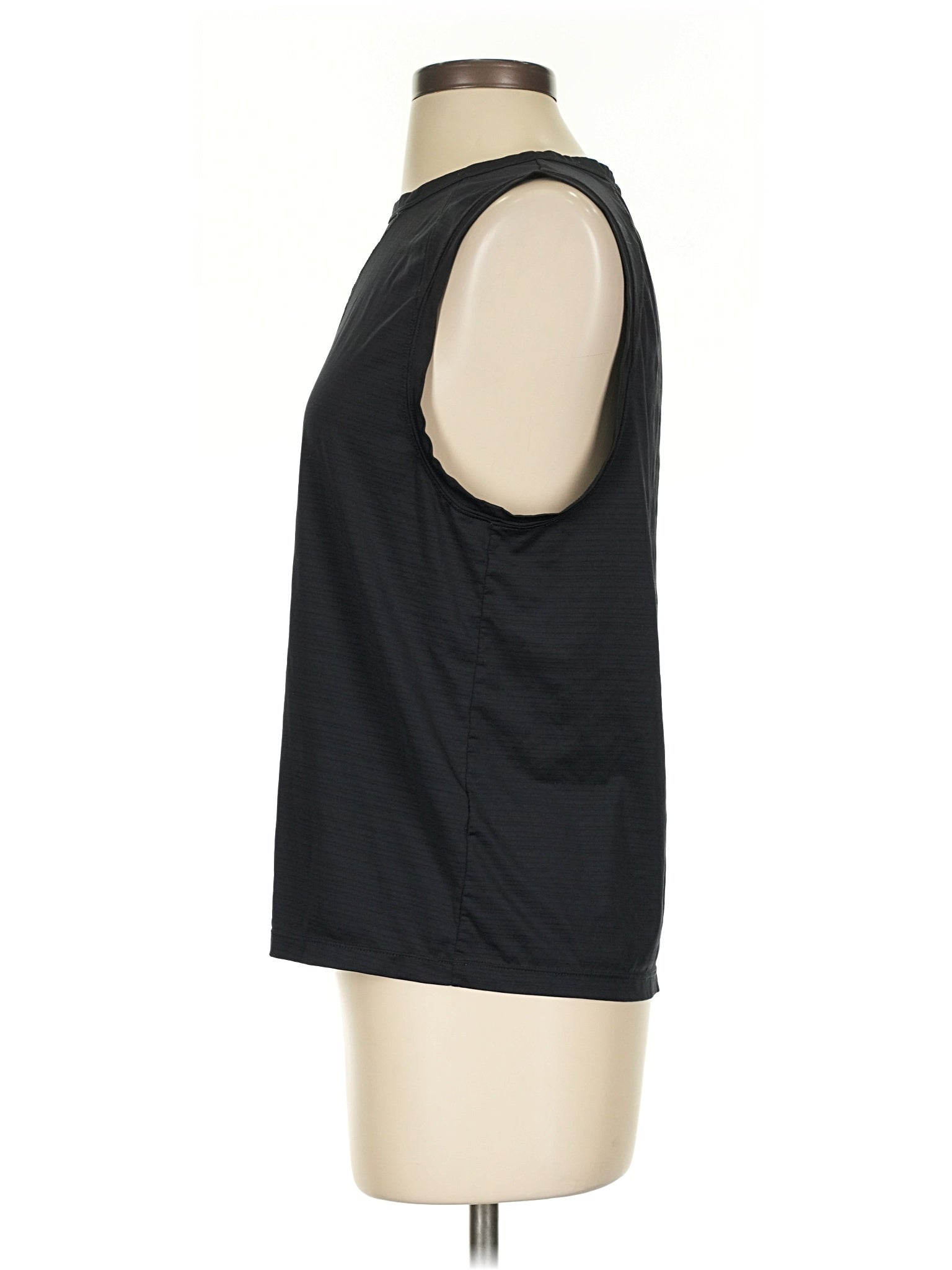 4 size - XS