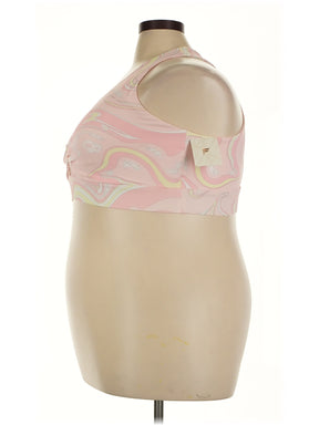 4 size - 3X W