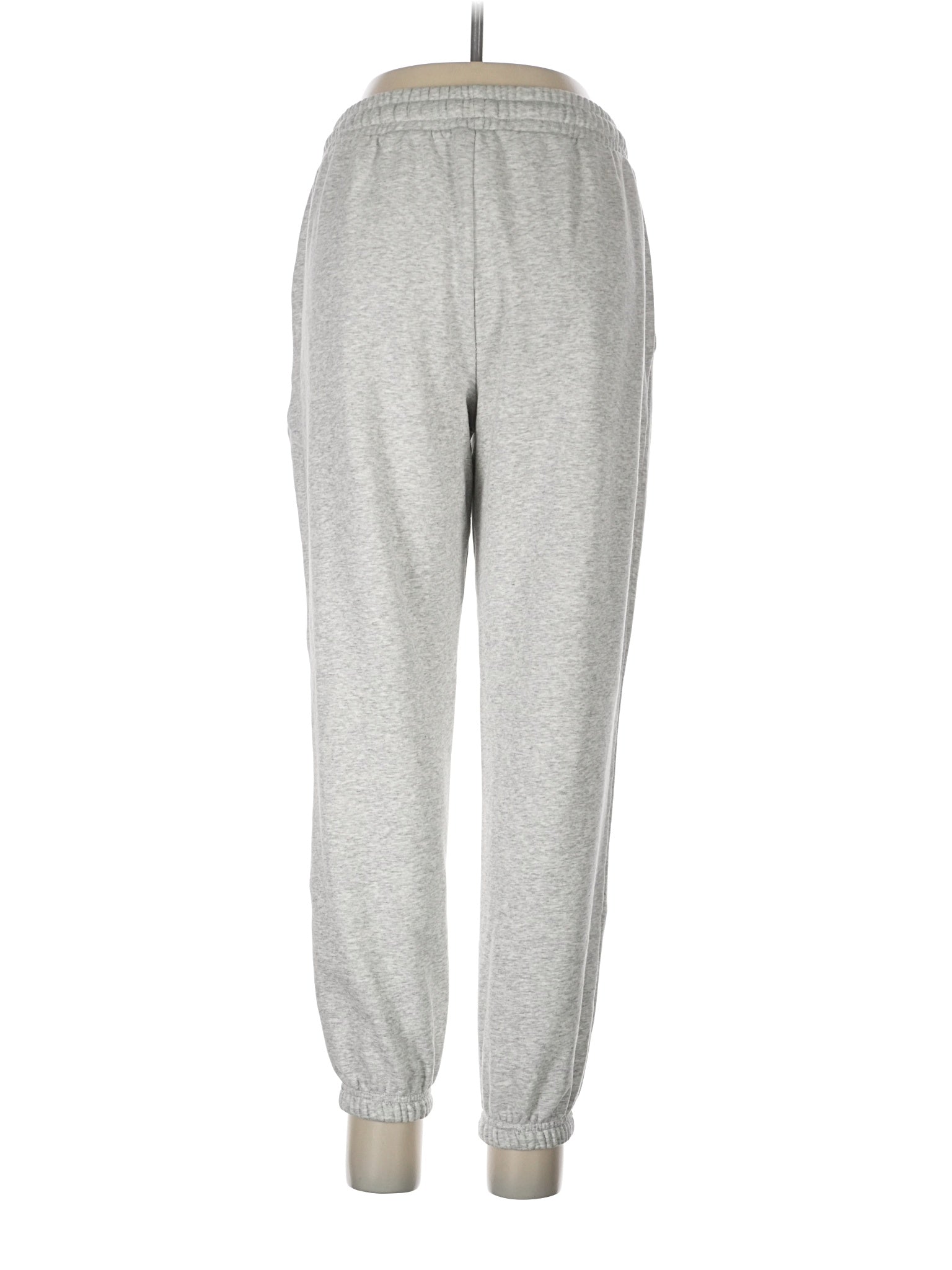 2 size - L