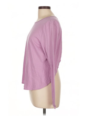 4 size - L