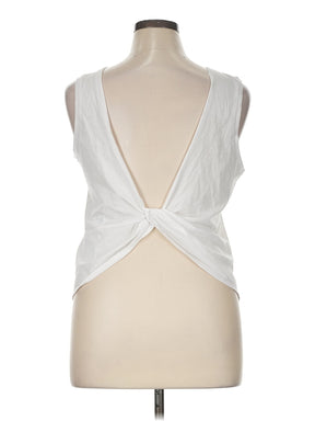 2 size - XL