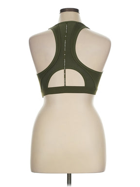 2 size - XL (estimated)