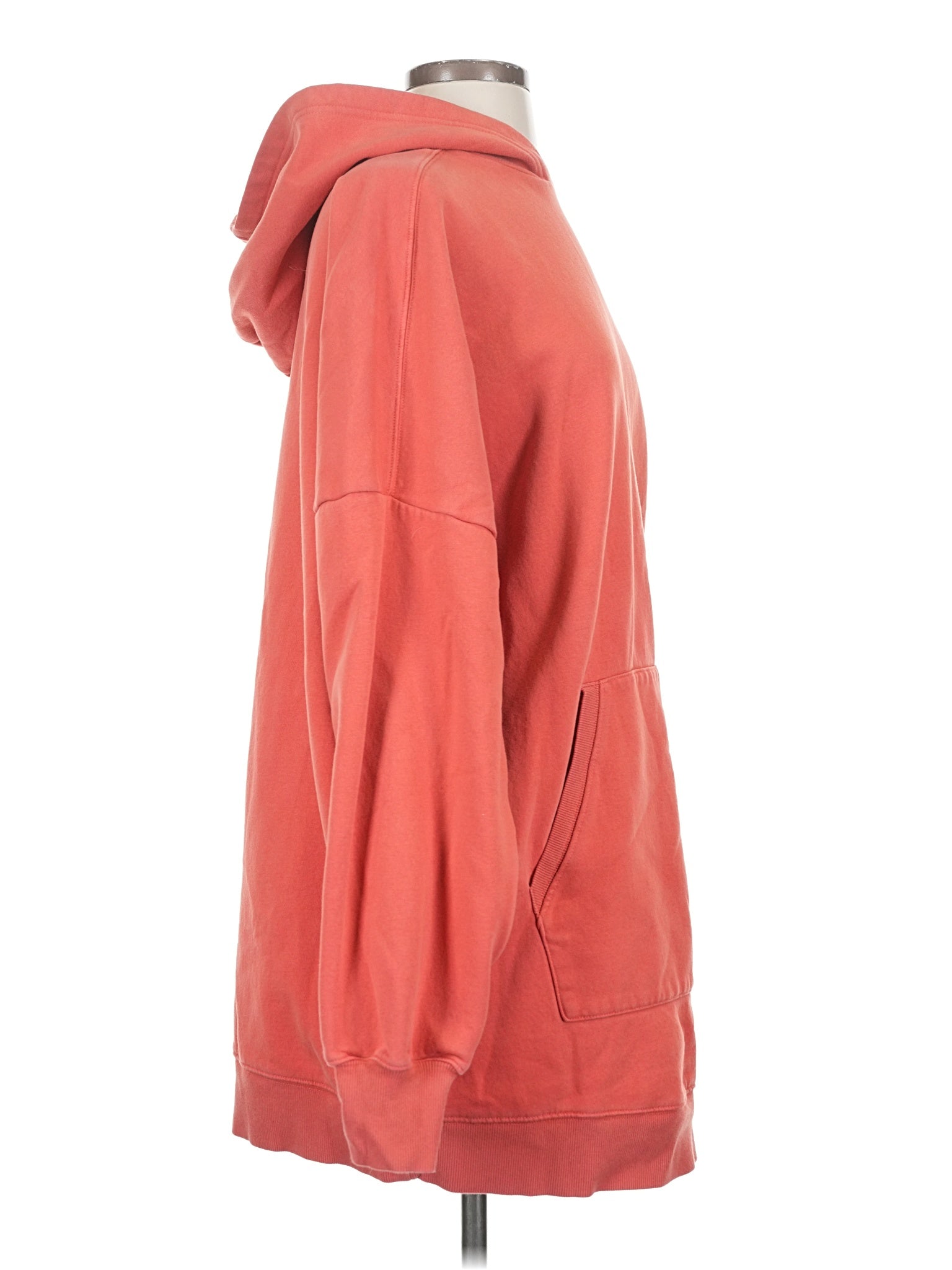 3 size - XS