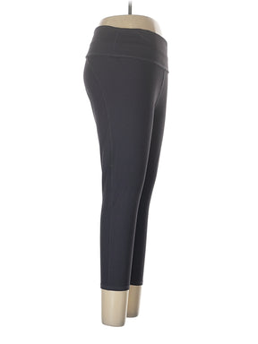 3 size - 32