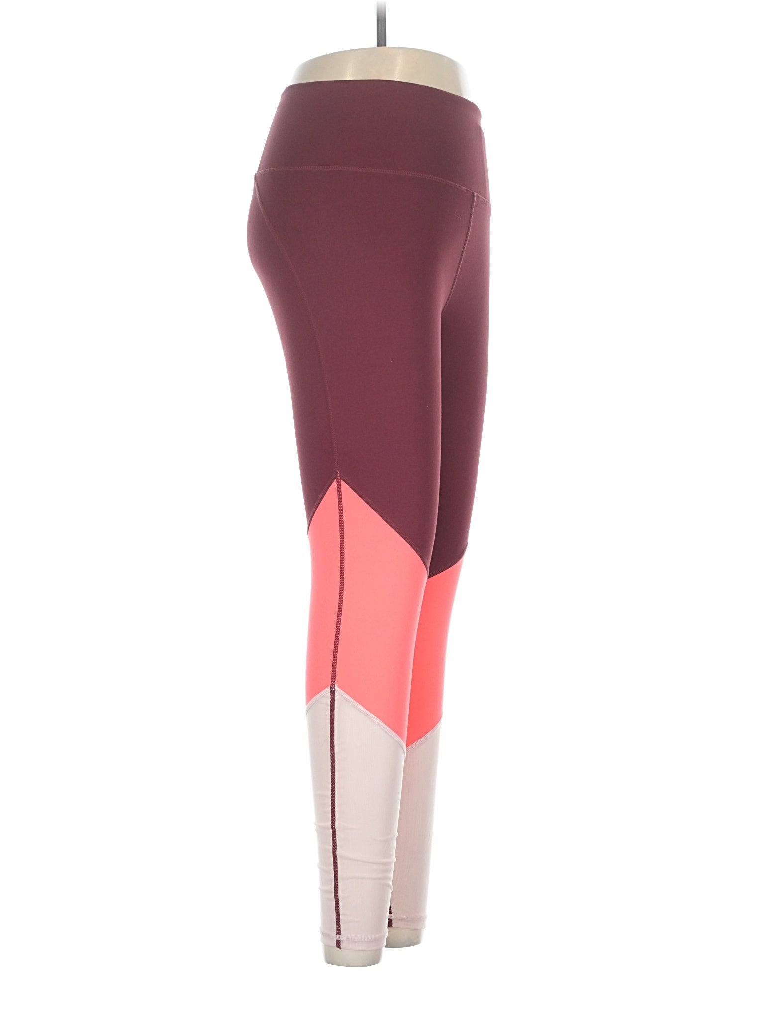 3 size - MedEstimated