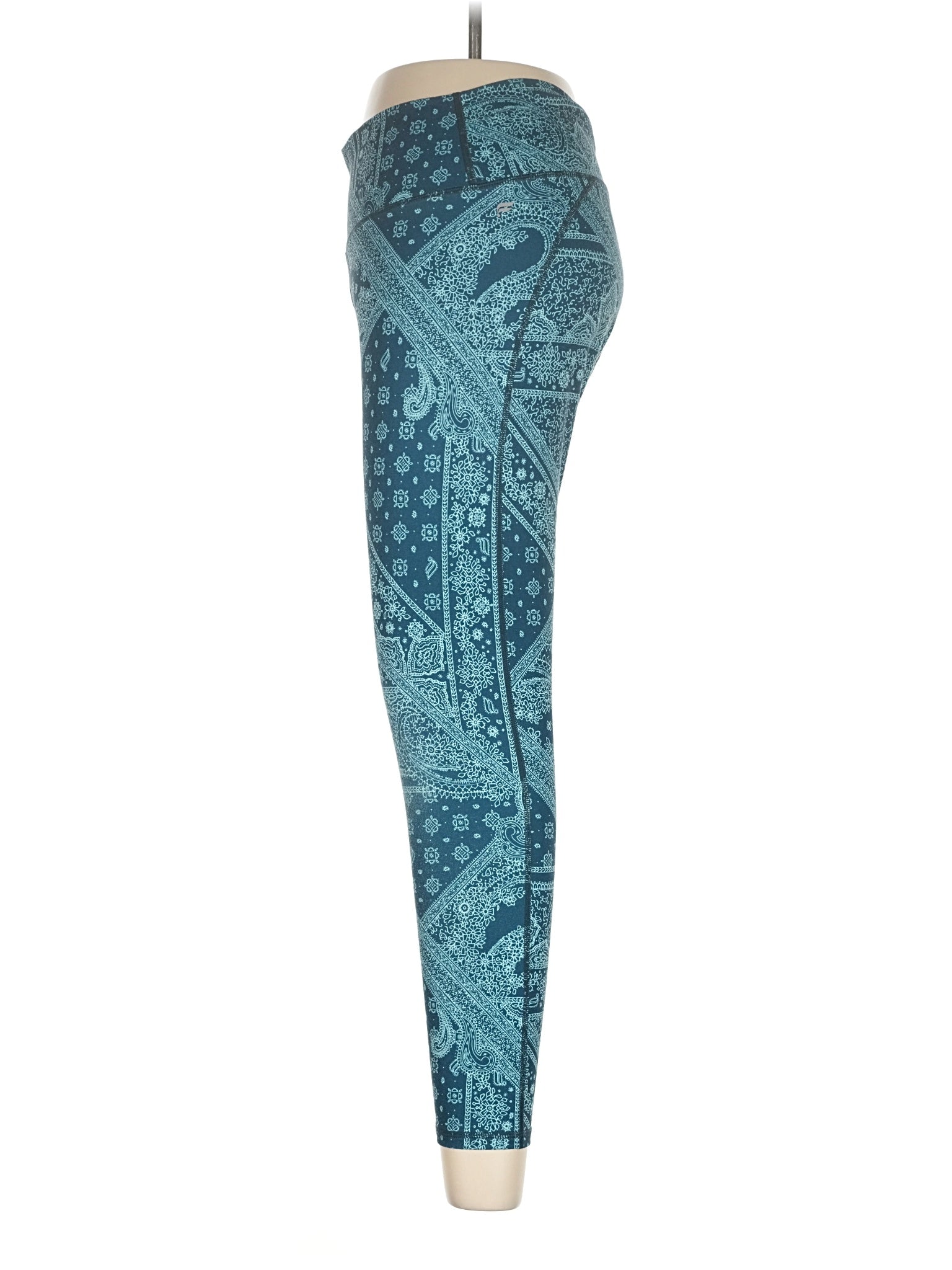 4 size - M