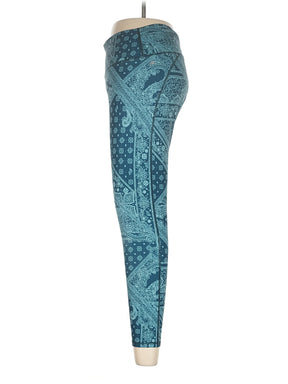 4 size - M
