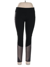 1 size - XL