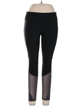 1 size - XL