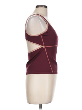 3 size - L