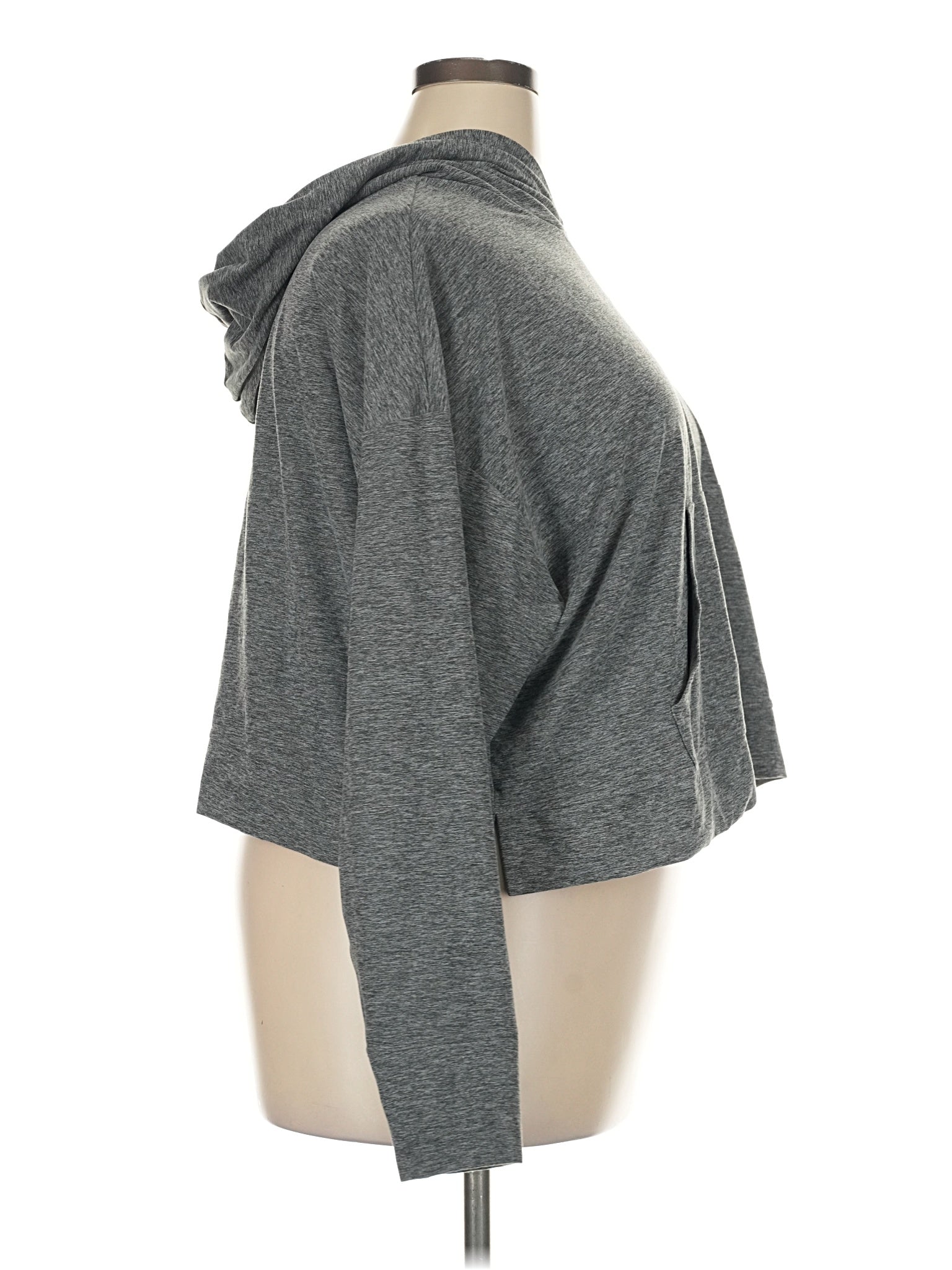 3 size - XXL
