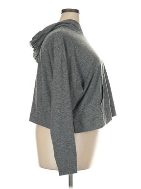 3 size - XXL