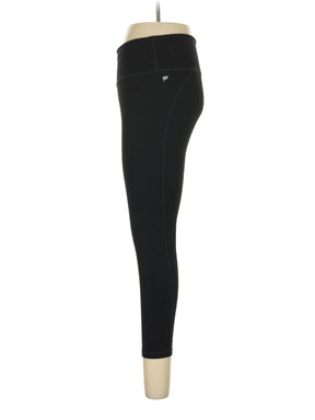4 size - 8