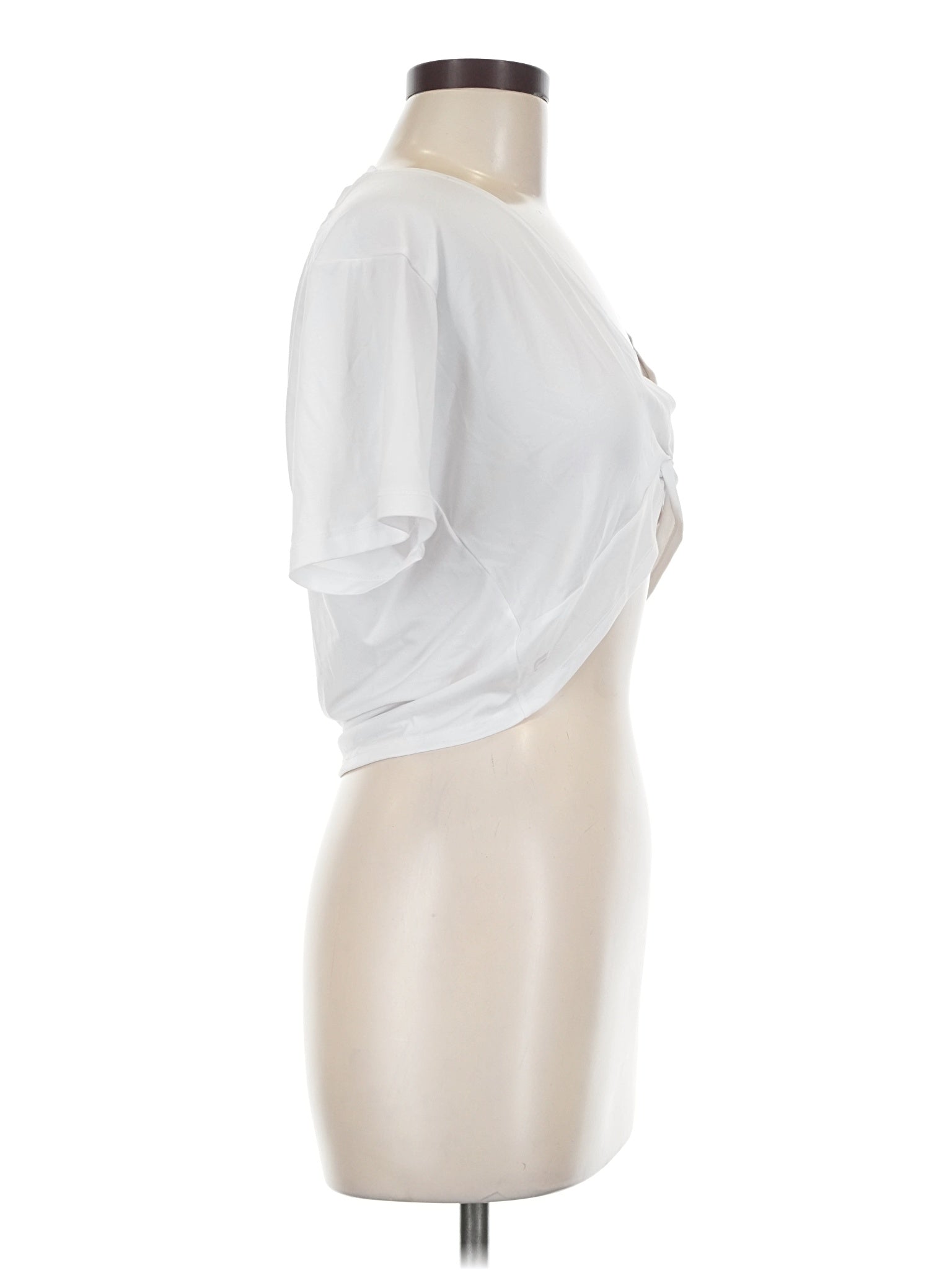 3 size - XS