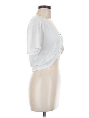 3 size - XS