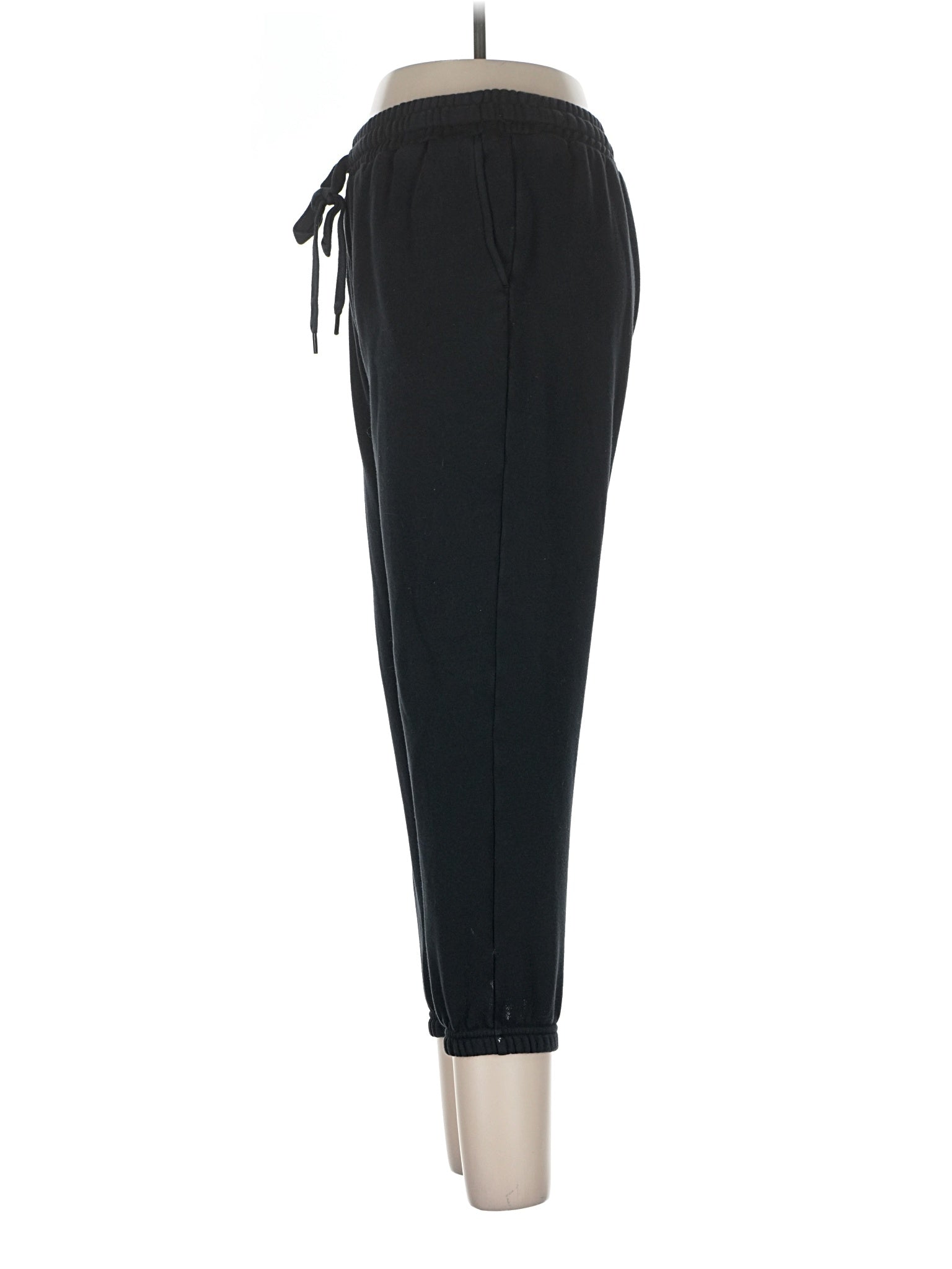 4 size - L