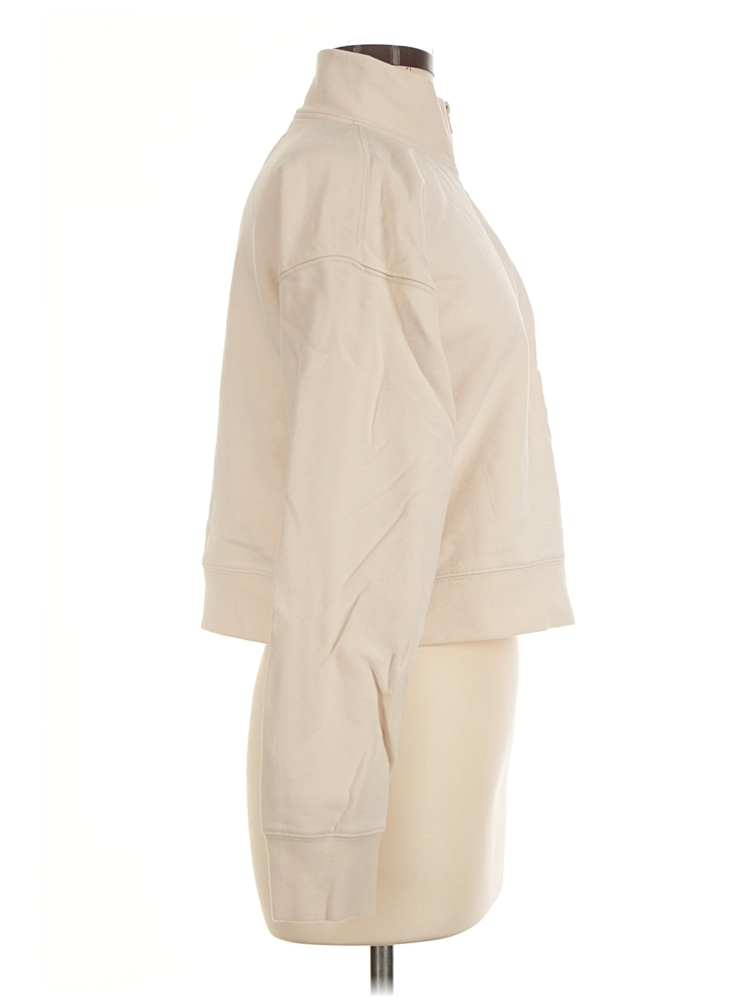 3 size - M