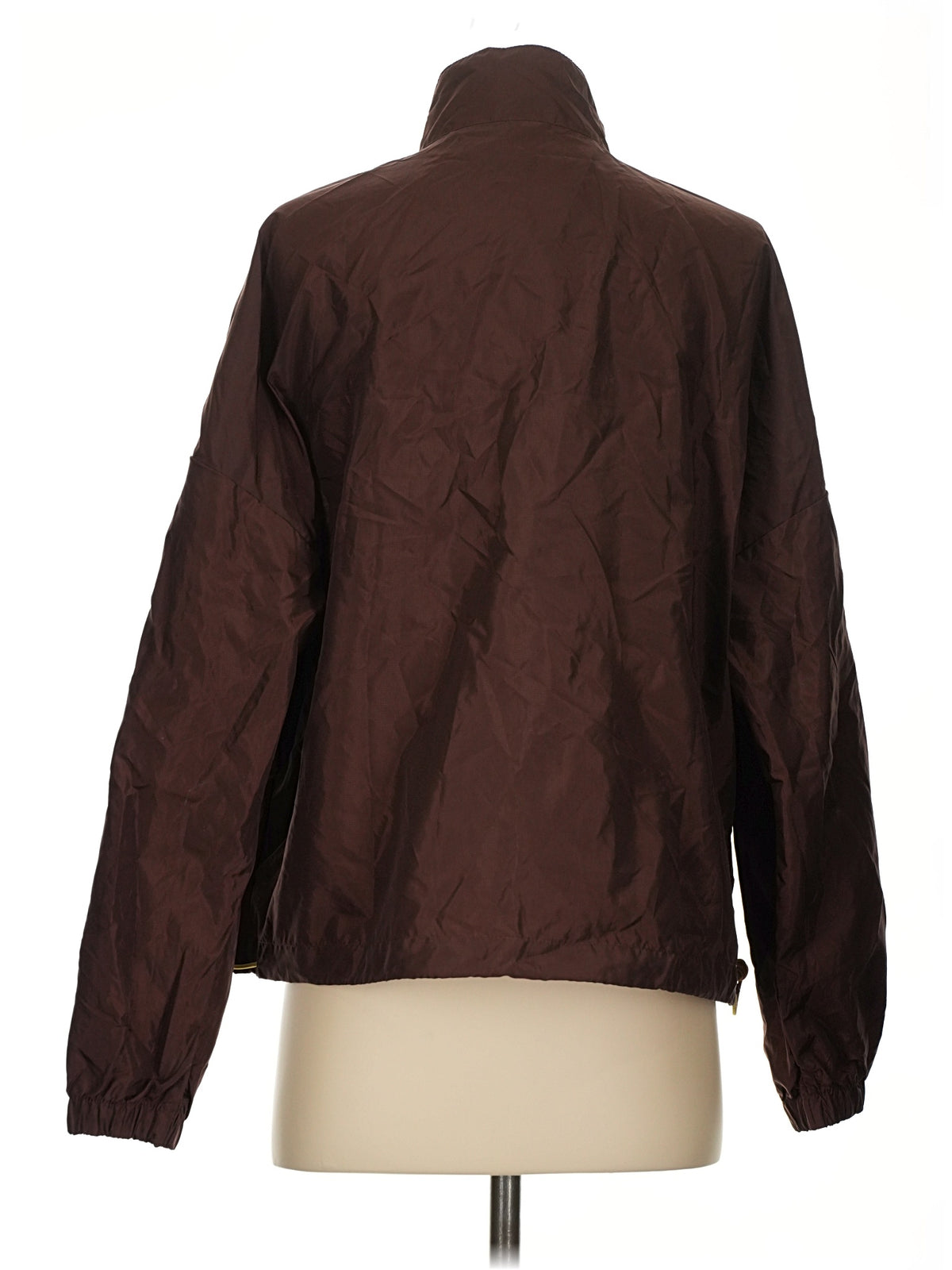 2 size - S