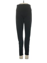 1 size - XS (Estimated)
